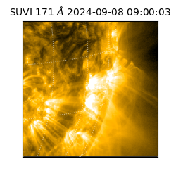 suvi - 2024-09-08T09:00:03.199000