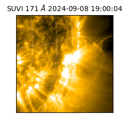 suvi - 2024-09-08T19:00:04.639000
