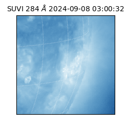 suvi - 2024-09-08T03:00:32.319000