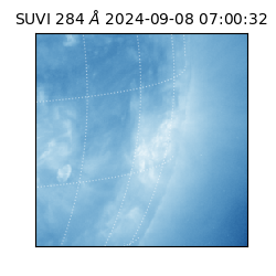 suvi - 2024-09-08T07:00:32.920000