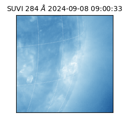 suvi - 2024-09-08T09:00:33.210000