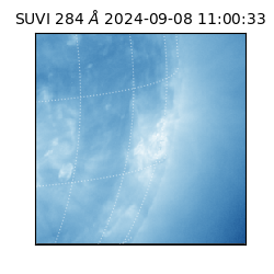 suvi - 2024-09-08T11:00:33.498000
