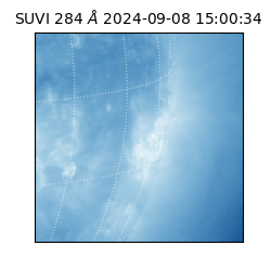 suvi - 2024-09-08T15:00:34.078000