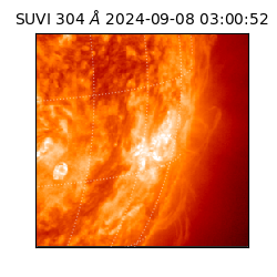 suvi - 2024-09-08T03:00:52.329000