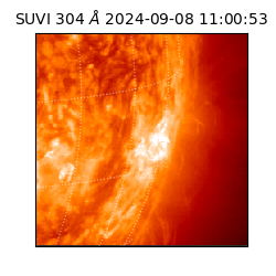 suvi - 2024-09-08T11:00:53.506000