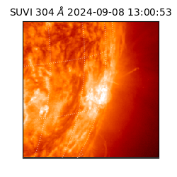 suvi - 2024-09-08T13:00:53.800000