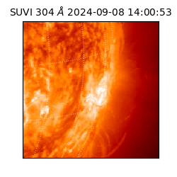 suvi - 2024-09-08T14:00:53.944000