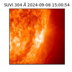 suvi - 2024-09-08T15:00:54.088000