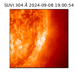 suvi - 2024-09-08T19:00:54.658000