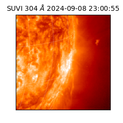 suvi - 2024-09-08T23:00:55.236000