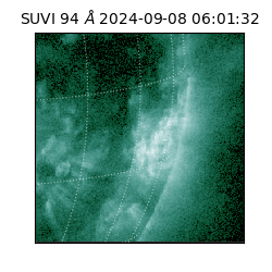 suvi - 2024-09-08T06:01:32.778000