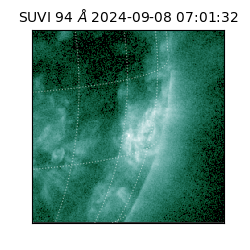 suvi - 2024-09-08T07:01:32.926000