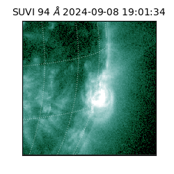 suvi - 2024-09-08T19:01:34.656000