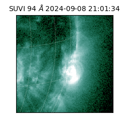suvi - 2024-09-08T21:01:34.942000