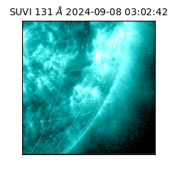 suvi - 2024-09-08T03:02:42.342000