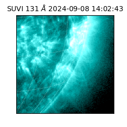 suvi - 2024-09-08T14:02:43.929000