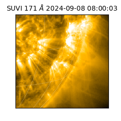 suvi - 2024-09-08T08:00:03.055000