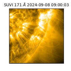 suvi - 2024-09-08T09:00:03.199000