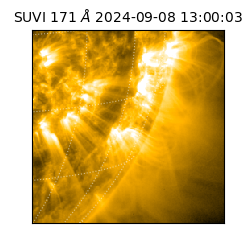 suvi - 2024-09-08T13:00:03.779000
