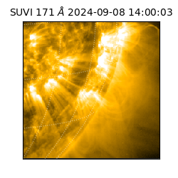 suvi - 2024-09-08T14:00:03.929000