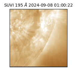 suvi - 2024-09-08T01:00:22.052000