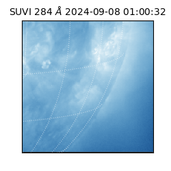 suvi - 2024-09-08T01:00:32.049000