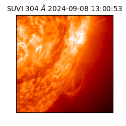 suvi - 2024-09-08T13:00:53.800000