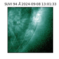 suvi - 2024-09-08T13:01:33.796000