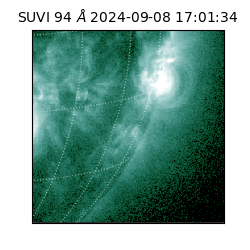 suvi - 2024-09-08T17:01:34.370000