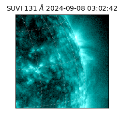 suvi - 2024-09-08T03:02:42.342000