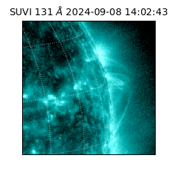 suvi - 2024-09-08T14:02:43.929000