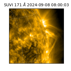 suvi - 2024-09-08T08:00:03.055000