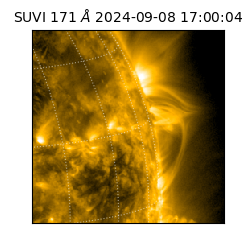 suvi - 2024-09-08T17:00:04.353000