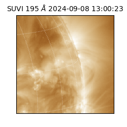 suvi - 2024-09-08T13:00:23.781000