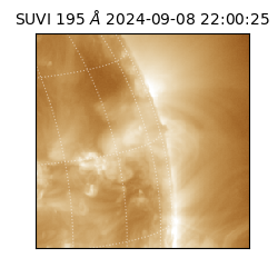 suvi - 2024-09-08T22:00:25.073000