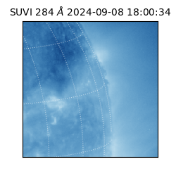 suvi - 2024-09-08T18:00:34.506000