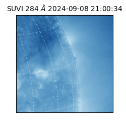suvi - 2024-09-08T21:00:34.936000