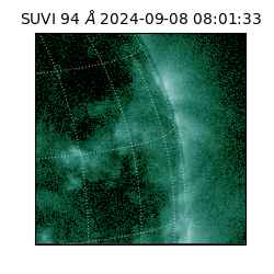 suvi - 2024-09-08T08:01:33.072000