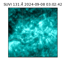 suvi - 2024-09-08T03:02:42.342000