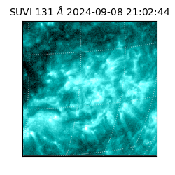 suvi - 2024-09-08T21:02:44.929000