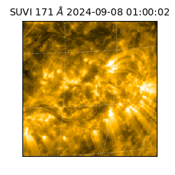 suvi - 2024-09-08T01:00:02.050000