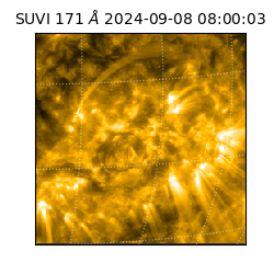 suvi - 2024-09-08T08:00:03.055000
