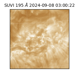 suvi - 2024-09-08T03:00:22.344000