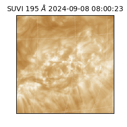 suvi - 2024-09-08T08:00:23.055000
