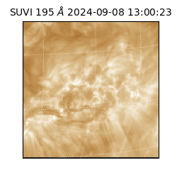suvi - 2024-09-08T13:00:23.781000