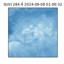 suvi - 2024-09-08T01:00:32.049000