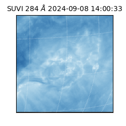 suvi - 2024-09-08T14:00:33.934000