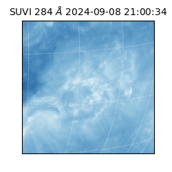 suvi - 2024-09-08T21:00:34.936000