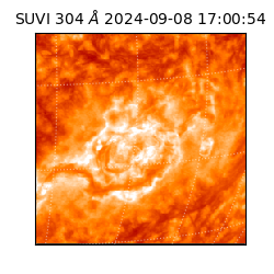 suvi - 2024-09-08T17:00:54.372000