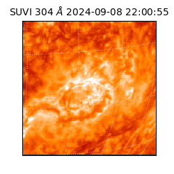 suvi - 2024-09-08T22:00:55.090000